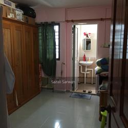 Blk 316 Bukit Batok Street 32 (Bukit Batok), HDB 3 Rooms #141065432